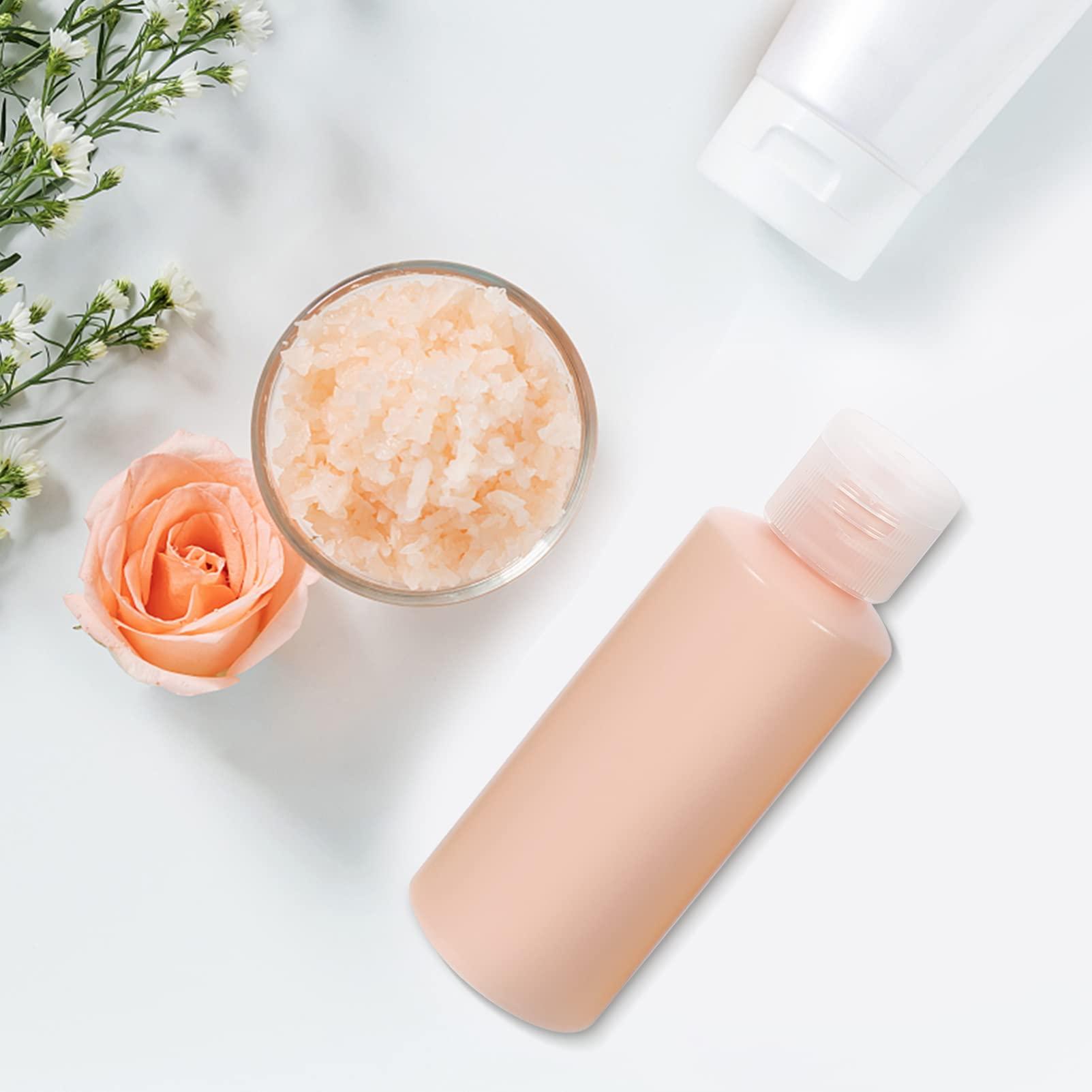 MBMSO MBMSO Husky Makeup Bag Husky Lover Gifts for Women Just a girl Who Loves Huskies Cosmetic Bag Siberian Husky Owner Gifts for Husky Mom Zipper Pouch Travel Case (Husky)