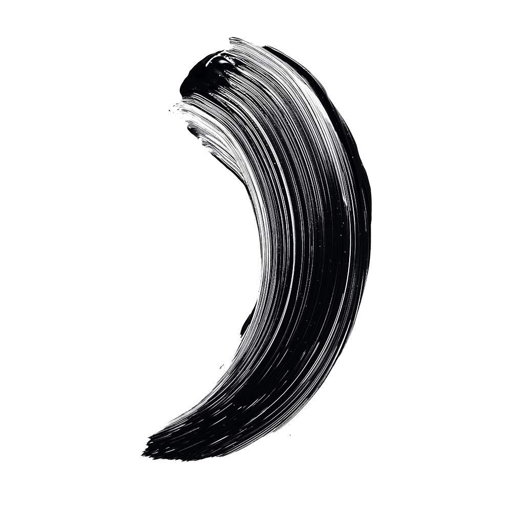 Maybelline New York Maybelline New York The Falsies Push Up Angel Washable Mascara, Very Black, 0.33 fl. oz.