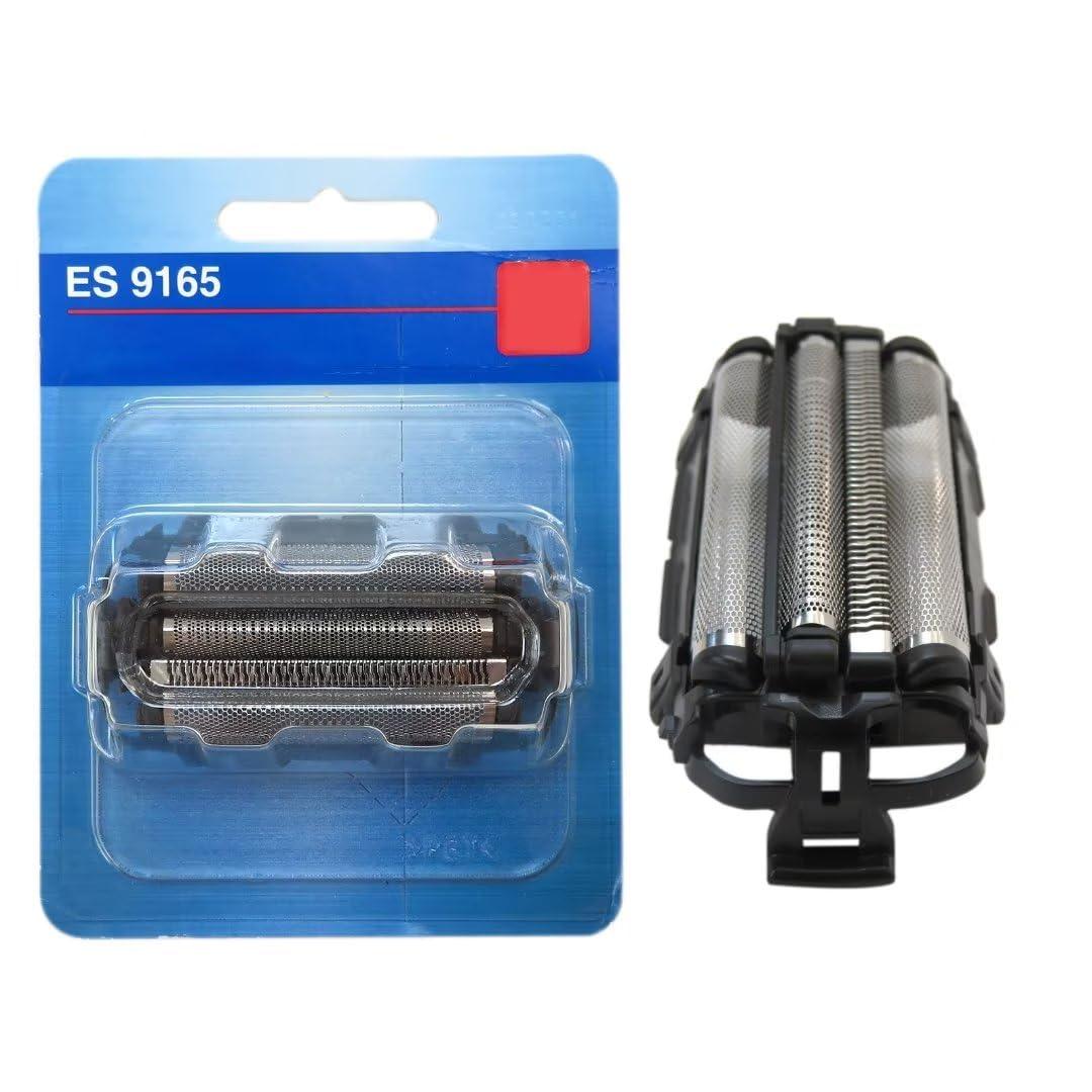 INGQI INGQI 2 Pack New Replacement WES9075P Shaver Cutters Compatible for PANASONIC ES8066 ES8067 ES8068,