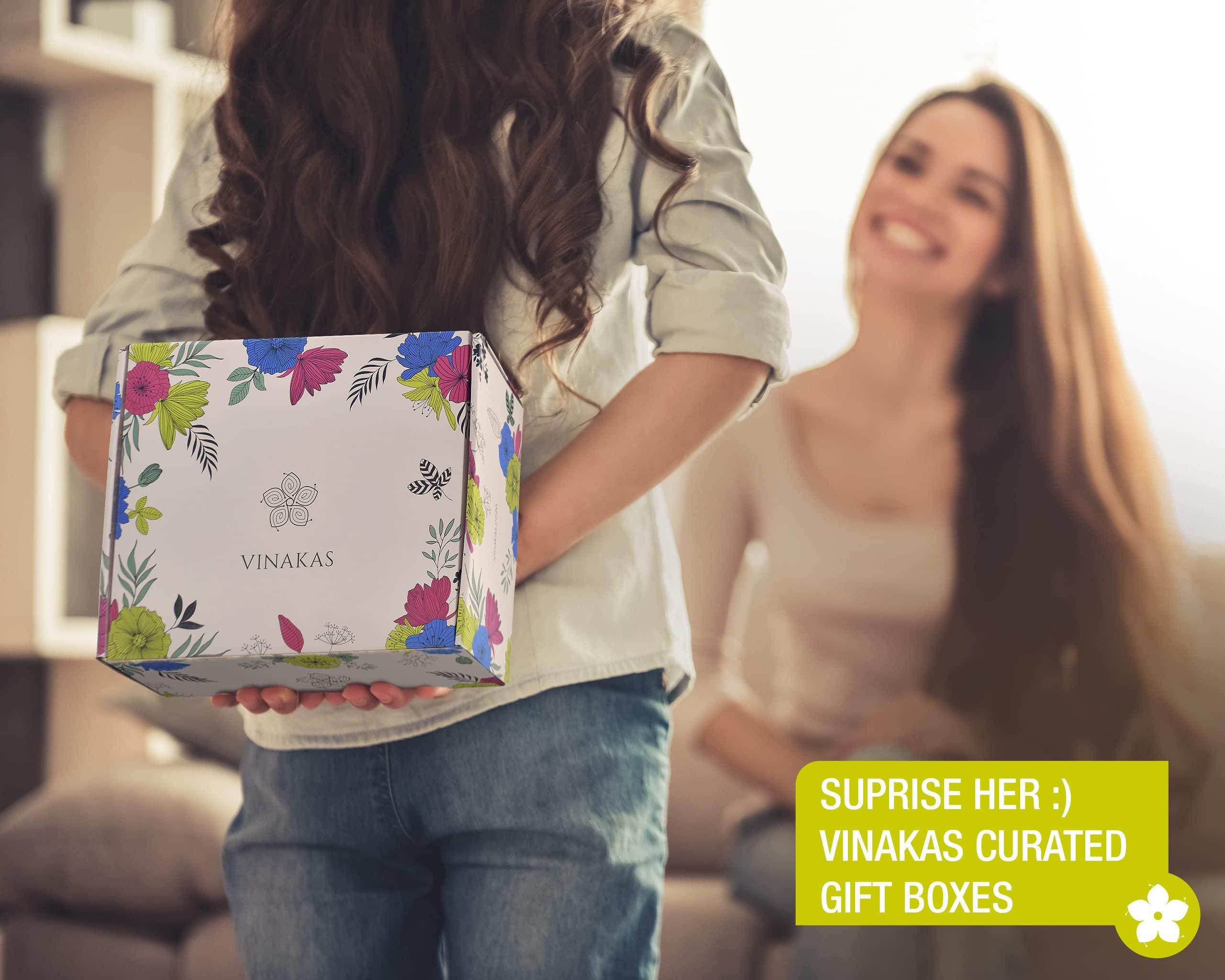 MAC MAC Lipstick RAZZLEDAZZLER