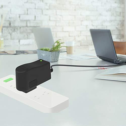 BestCH BestCH AC/DC Adapter for Braun Silk Epil Lady Shaver Epilator Smart 5385 5395 5396 5470 5580 5585 5595 5670 5680 5685 5271 5291 5296 5303 5304 Power Supply Cord Cable PS Charger PSU