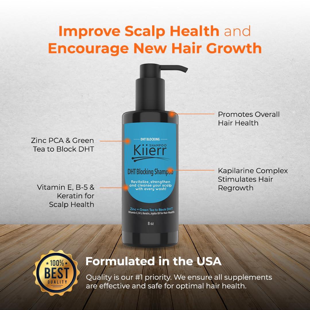 WOMWOM Clip in Hair Extensions, 14 Inch Hair Extensions Clip Ins 4 Pcs Synthetic Curly Wavy Hair Extensions Long Thick Clip on Hair Extensions Hairpieces (Platinum Blonde)