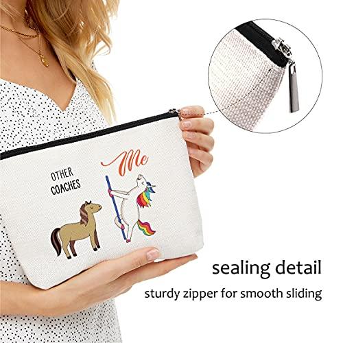 BeautyMALL 1PC Princess Black Curl & LongLash Volume Mascara Makeup Voluminous Mascara