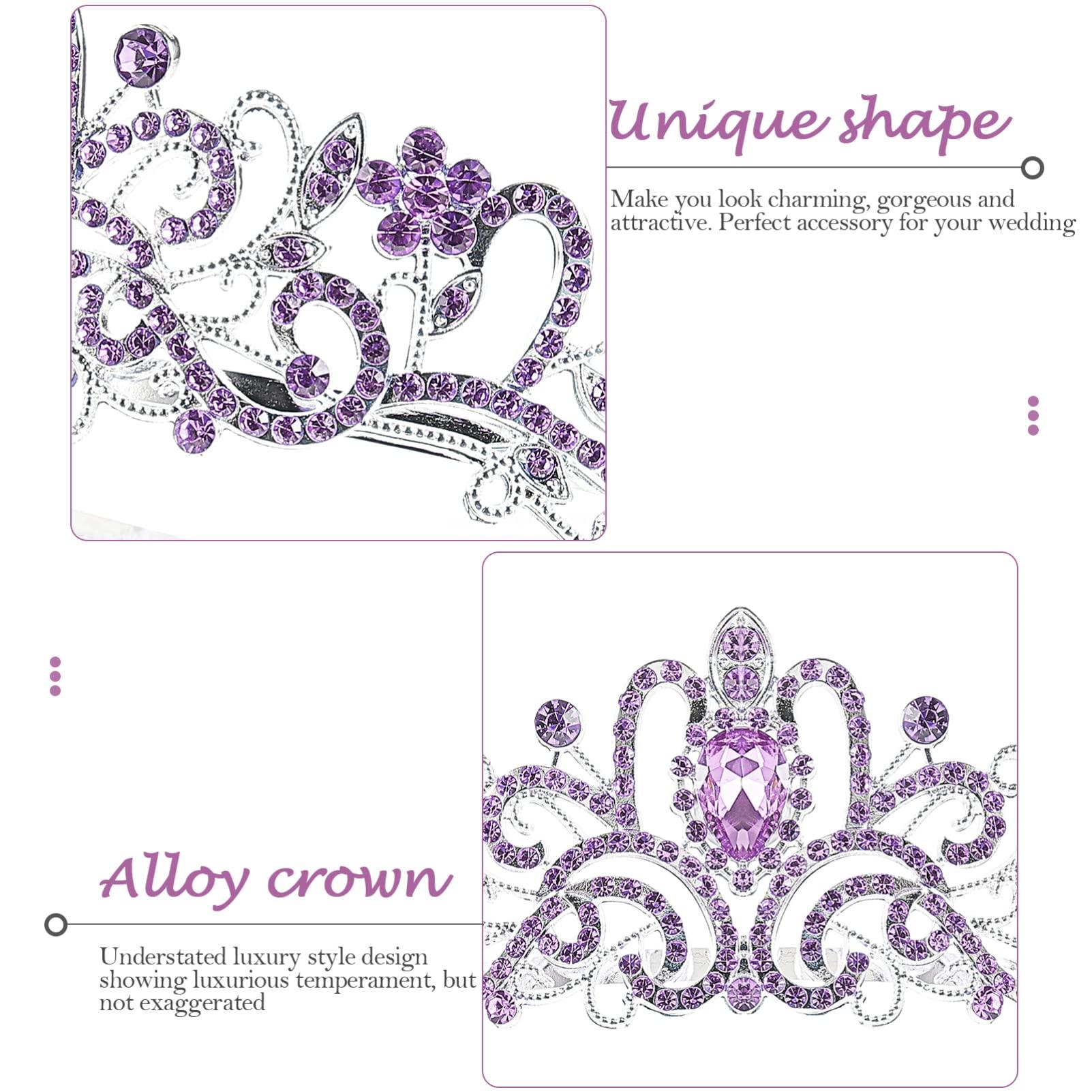 mszyhuwan Afro Kinky Curly Bob Wig Honey Blonde #27 Lace Front Wig Human Hair Wigs For Black Women Free Part Pre Plucked Bleached Knots With Baby Hair Natural Hairline Brazilian Remy Hair Transparent Swiss Lace