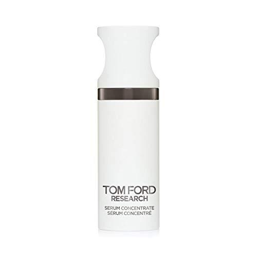 Tom Ford Tom Ford Research Serum Concentrate - 0.68 FL OZ / 20 ML