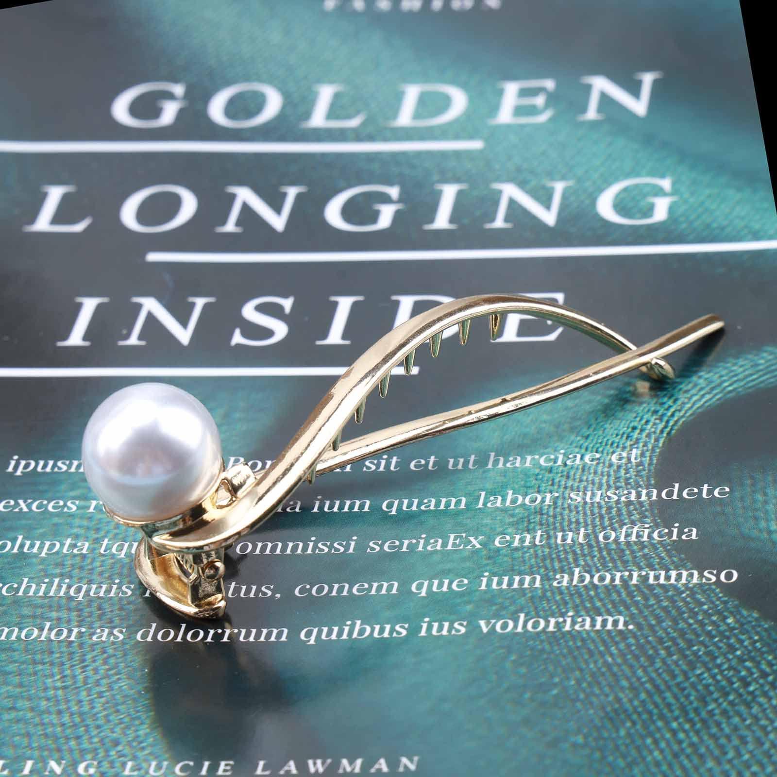 DROP OF DIVINITI 16-Pack Steam Eye Mask - Self Warming Heated Eye Mask for Dry Eyes, Up to 110F Degrees, Fast Soothing Relief - Puffy Eyes, Insomnia, Migraine - Stye Eye Treatment - Warm Compress for Eyes DiviniTi