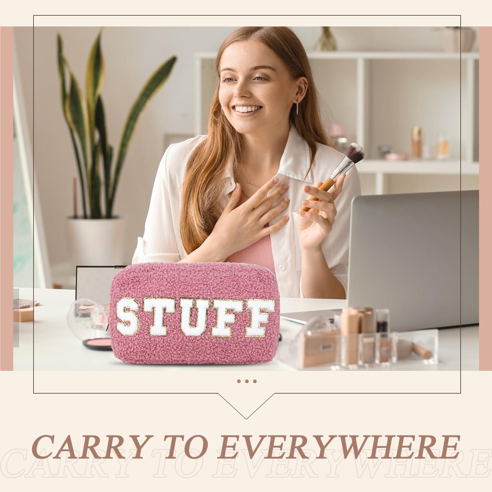 Fenty Fenty Beauty by Rihanna Pro Filt\'r Instant Retouch Setting Powder Cashew