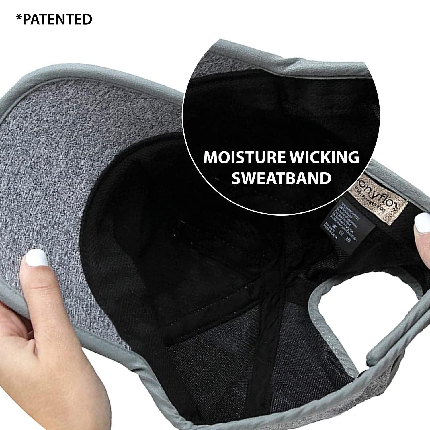 STIGMA STIGMA Rotary Tattoo Machine Pen Tattoo Gun with Japan Motor Ultra High Speed Rotation RCA Connected for Tattoo Artist Black EM122-1