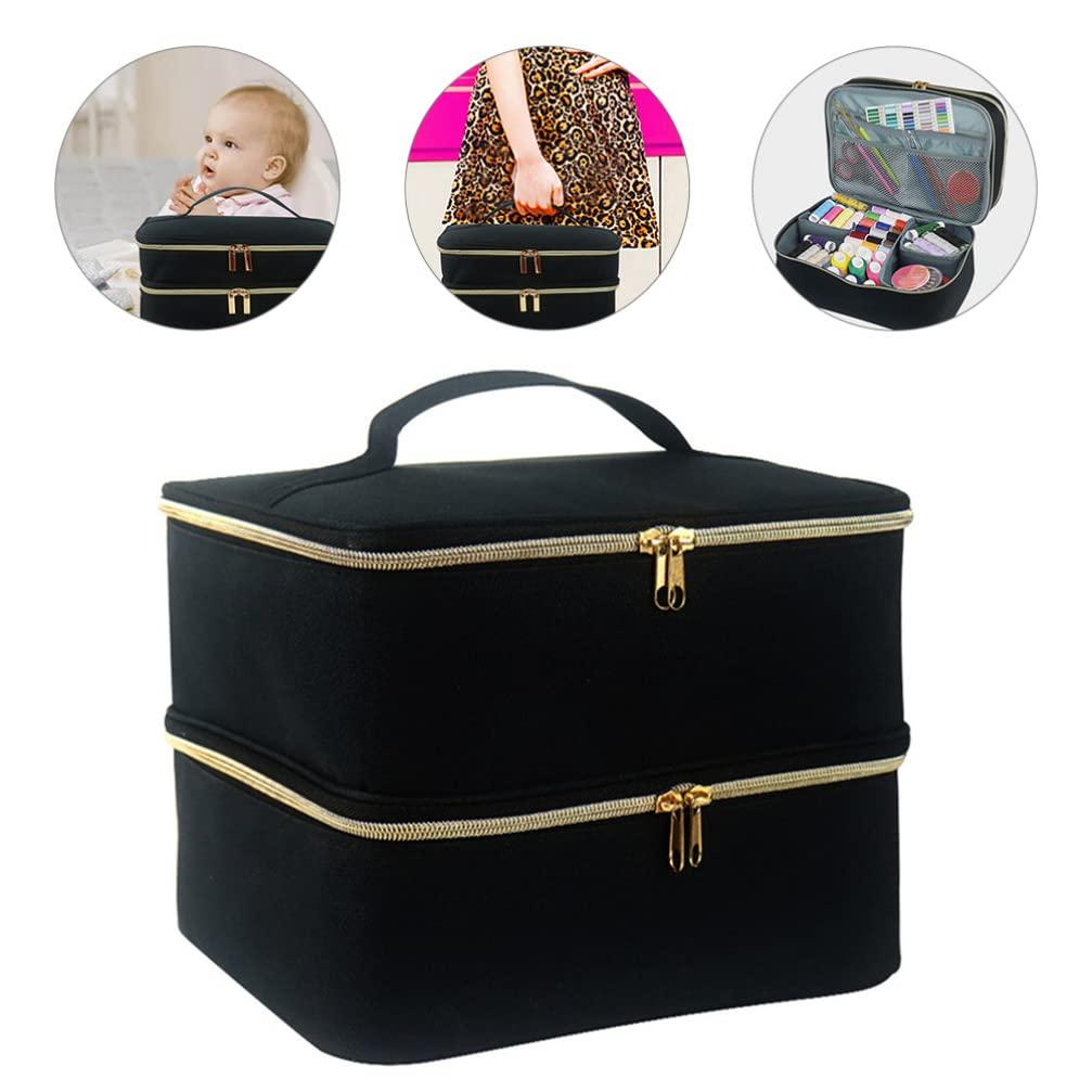 Unknown Mac Select Cover-up Nc20