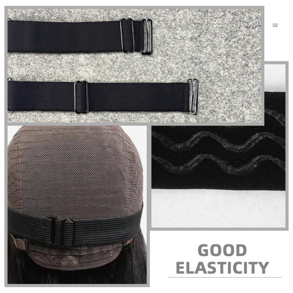 Burt\'s Bees Burts Bees Orange Blossom and Pistachio Lip Butter Lip Balm Unisex 0.4 oz