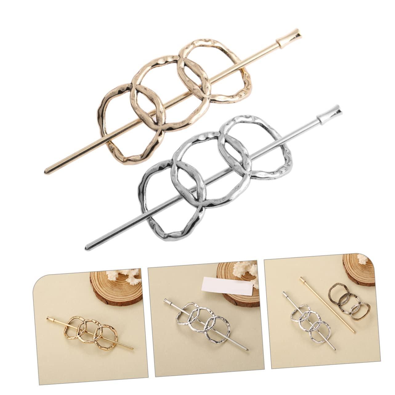 Forevermore Human Braiding Hair Deep Wave Bulk Human Hair For Braiding No Weft Wet And Wavy Human Hair Braiding Hair Extensions For Boho Braids 2 Bundles Per Pack 100g (22inch, Natural Black)