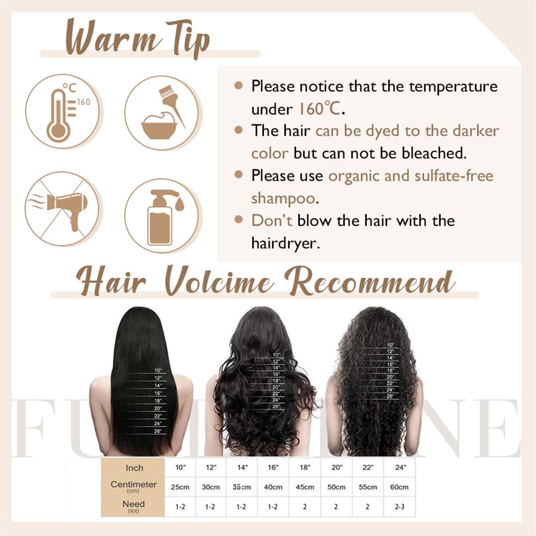 Sweejim Natural Hair Tape In Extensions 100% Remy Human Hair Ombre 40Pcs 100G Seamless Blonde Glue On Hair For Woman 2 6 18 24 inches 20 pcs