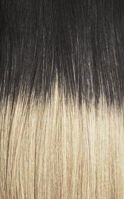 BOBBI BOSS Bobbi Boss Lace Front Wig 5" Deep Lace Part MediFresh MLF581 Tonee (TT1B/613)