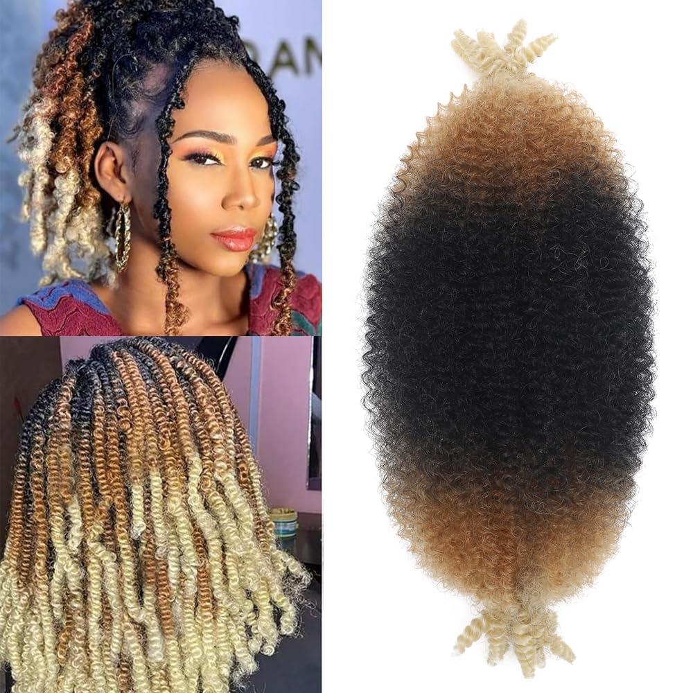 haha haha Chocolate Brown and Ginger Skunk Stripe Lace Front Wig Human Hair Ginger Orange Ombre Highlight Lace Front Wigs Pre Plucked Bleached Knots 13x4 Body Wave Frontal Wig 28 Inch 150% Density