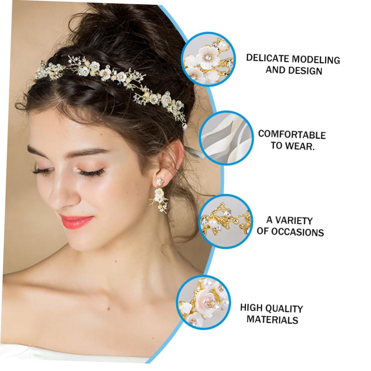 CHANEL Chanel No 5 5.3 oz / 150 g Bath Soap