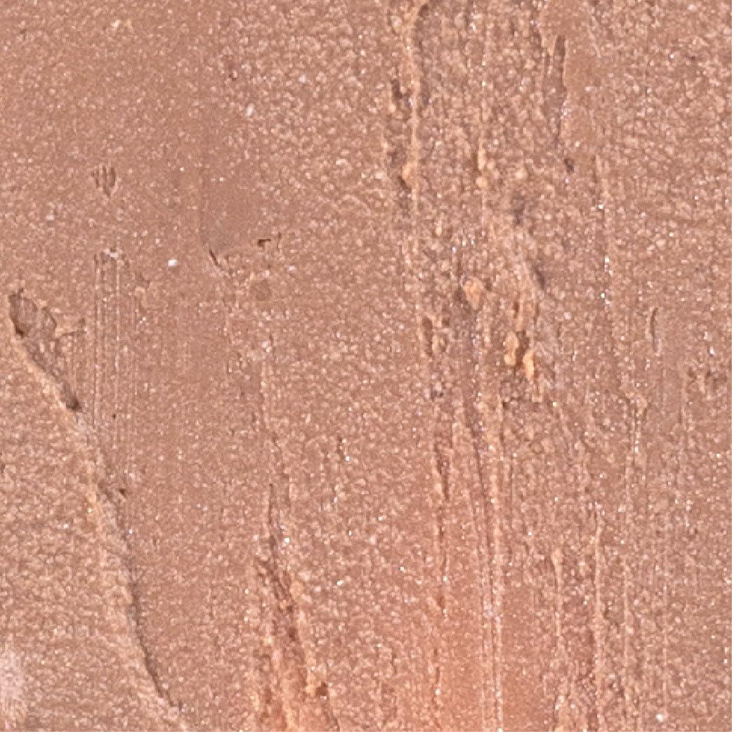 RAW ELEMENTS Raw Element Ultra-Moisturizing Face Tint Sunscreen, SPF 30+, Non Toxic Mineral Face Cream, Non Nano Zinc Oxide, Reef Friendly, Safe for All Ages, 0.5 oz, Bronze, Pack of 1