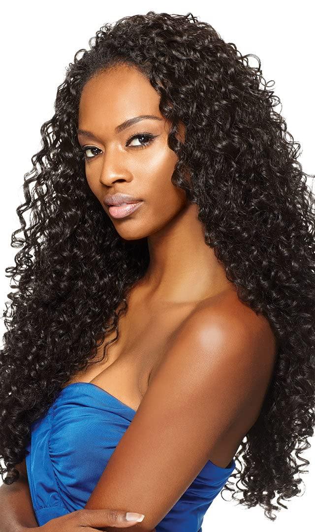 Outre Outre Quick Weave Half Wig - Penny 26"