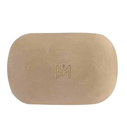 Lactibon lactibon syndet PH 3.5 Skin clear lactibon soap 120g