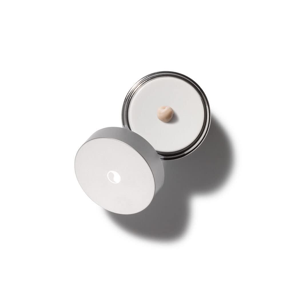 Kate Somerville Kate Somerville Peptide K8 Power Cream | Advanced Anti-Aging Moisturizer | Firms & Smooths Skin | 1 Fl Oz