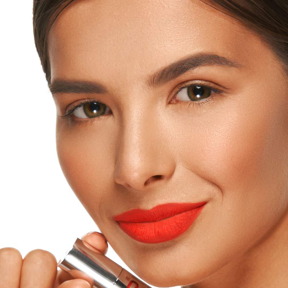 Taliah Waajid black earth products Taliah Waajid Black Earth Products Enhancing Herbal Conditioner, 8oz