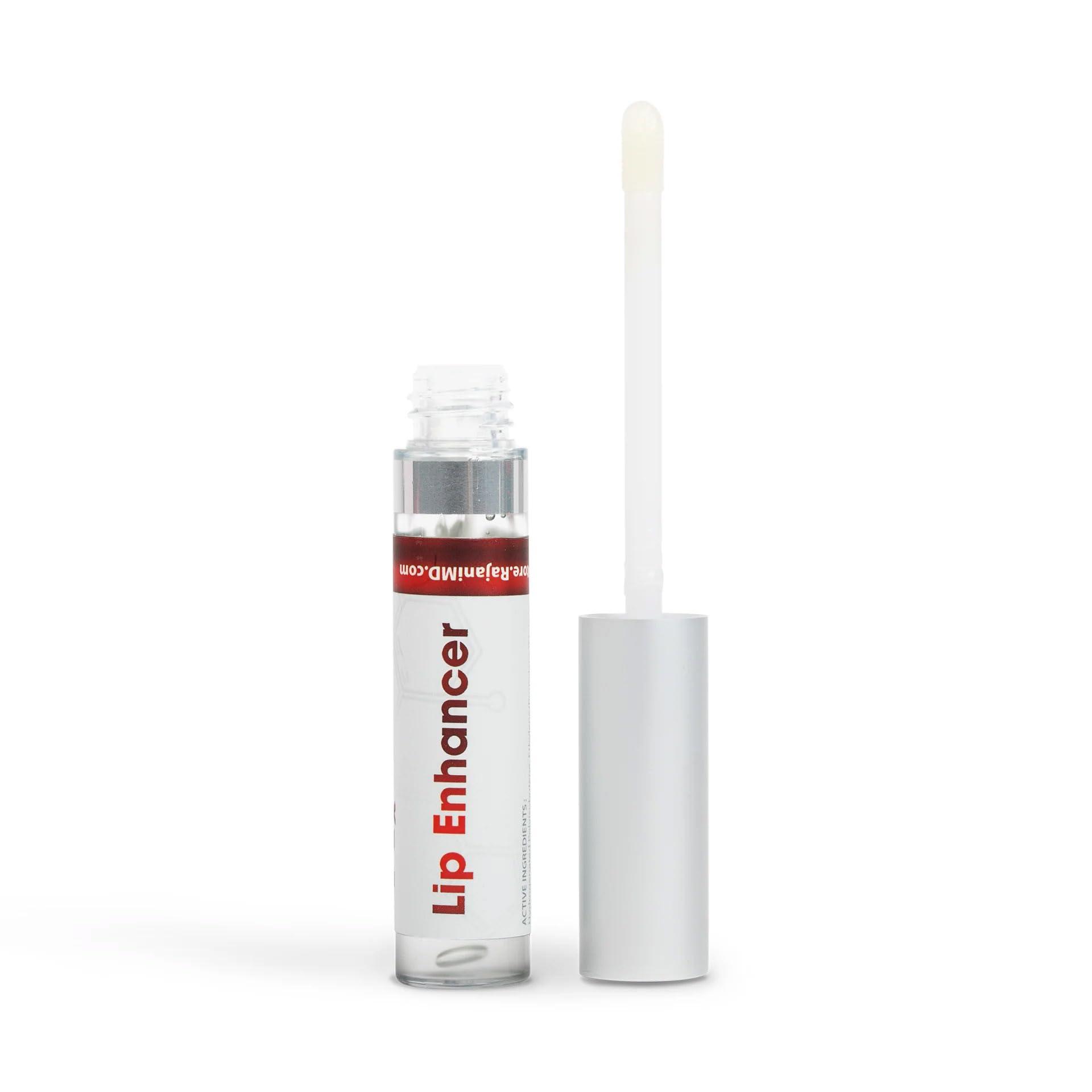Rajani MD Rajani MD Lip Enhancer