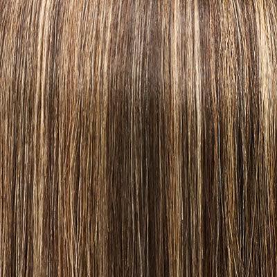 Outre Outre Quick Weave Synthetic Half Wig - Tammy - S4/27