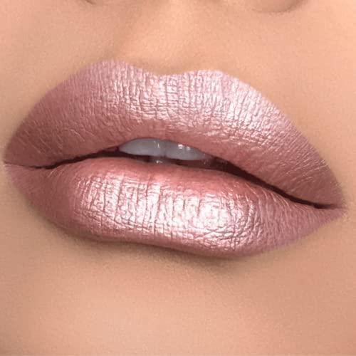 Bare & Natural Sensationnel Bare&Natural 100% Virgin Human Hair Weave - 7A DEEP 16" (Natural)