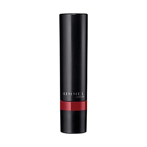 Rimmel Rimmel lasting finish extreme lipstick