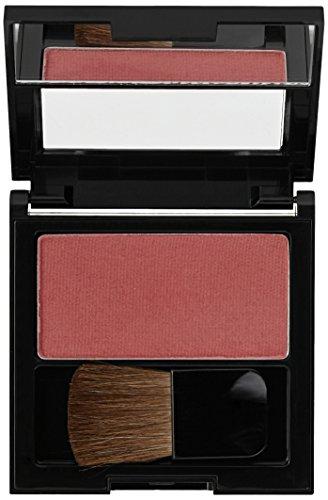 REVLON Revlon Powder Blush, 004 Wine Not, 0.17 Ounce