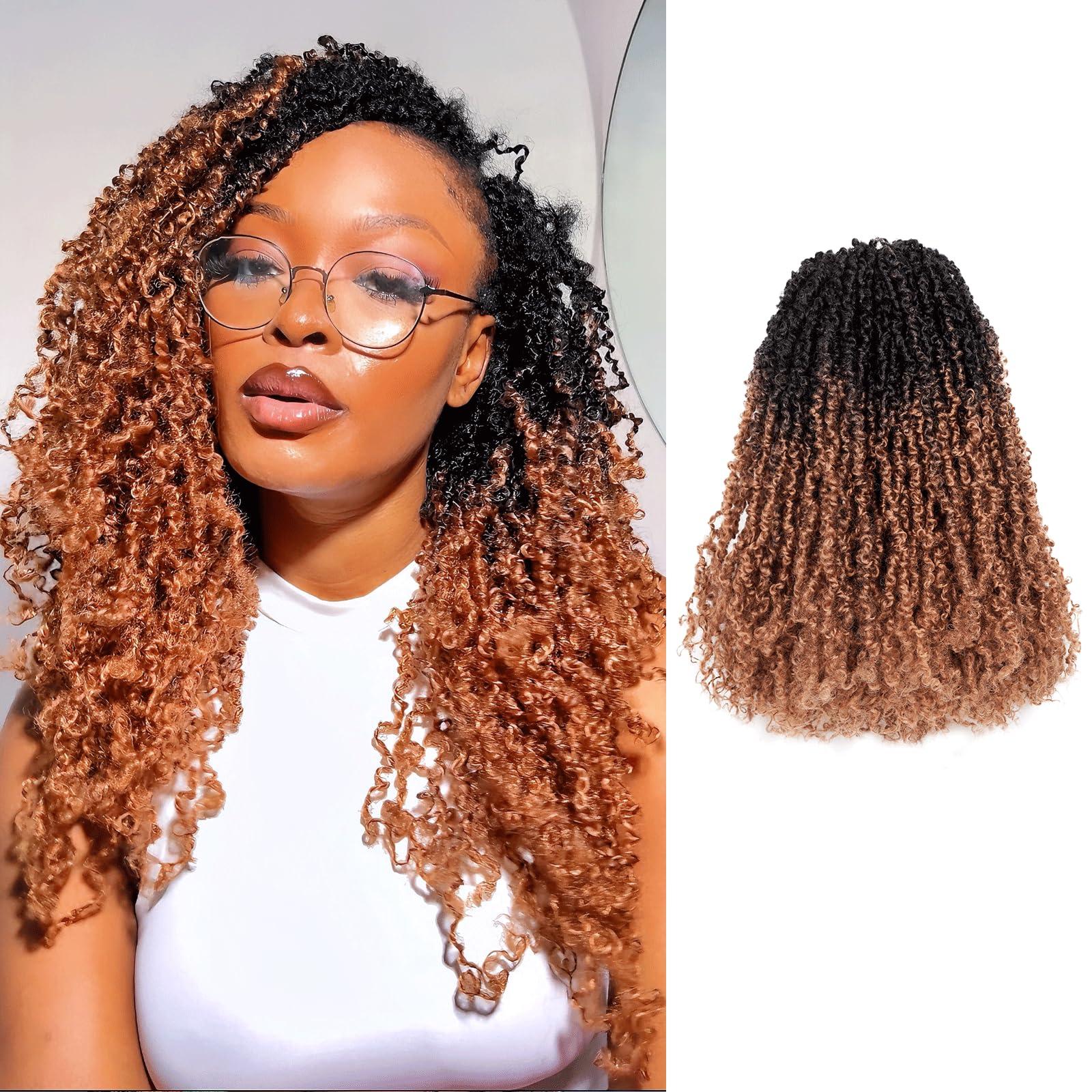 Supreme Trimmer Supreme Trimmer 3-in-1 Barber Bundle | Pro Clipper, DLC T-Shaper Trimmer & Solo Foil Shaver | Professional Beard Trimmer Mens Hair Clipper Kit | Light Blue