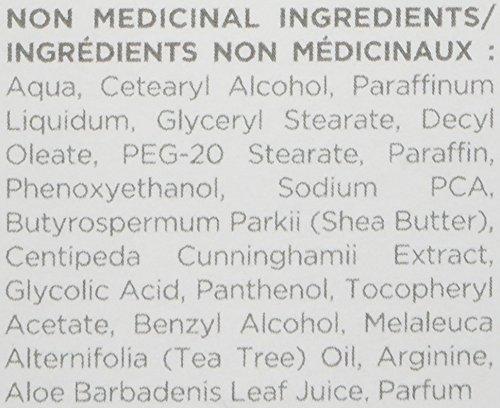 Flexitol Flexitol Heel Balm, 4 oz. Personal Healthcare / Health Care