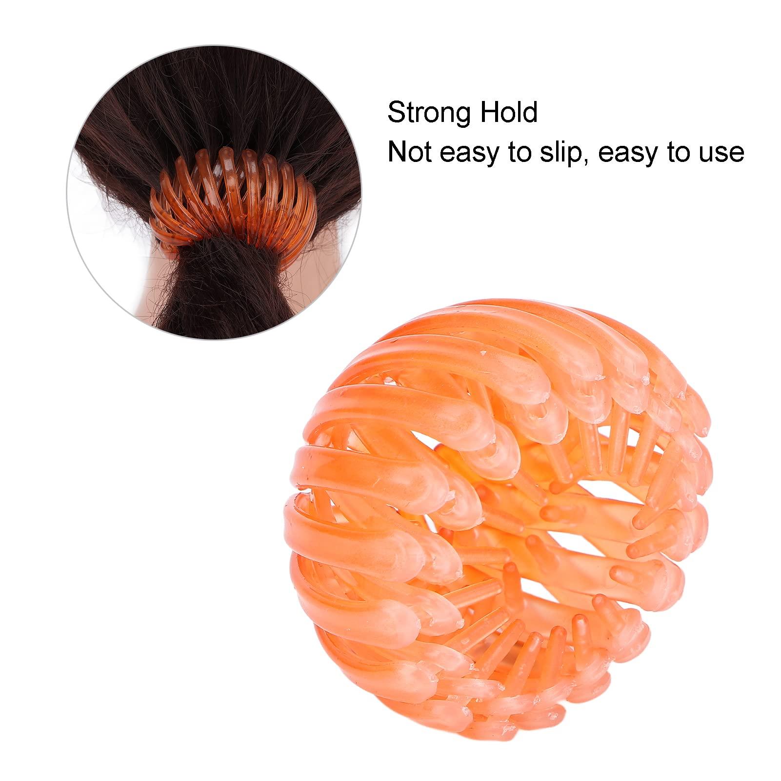 Beauty Headquarters Carriage Shaped Nail Pump Dispenser Bottle