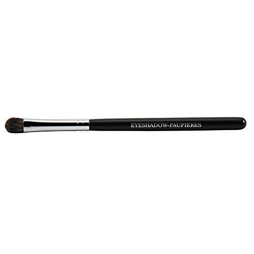 Beau Gâchis Paris Eyeshadow Brush By Beau Gachis Cosmetics