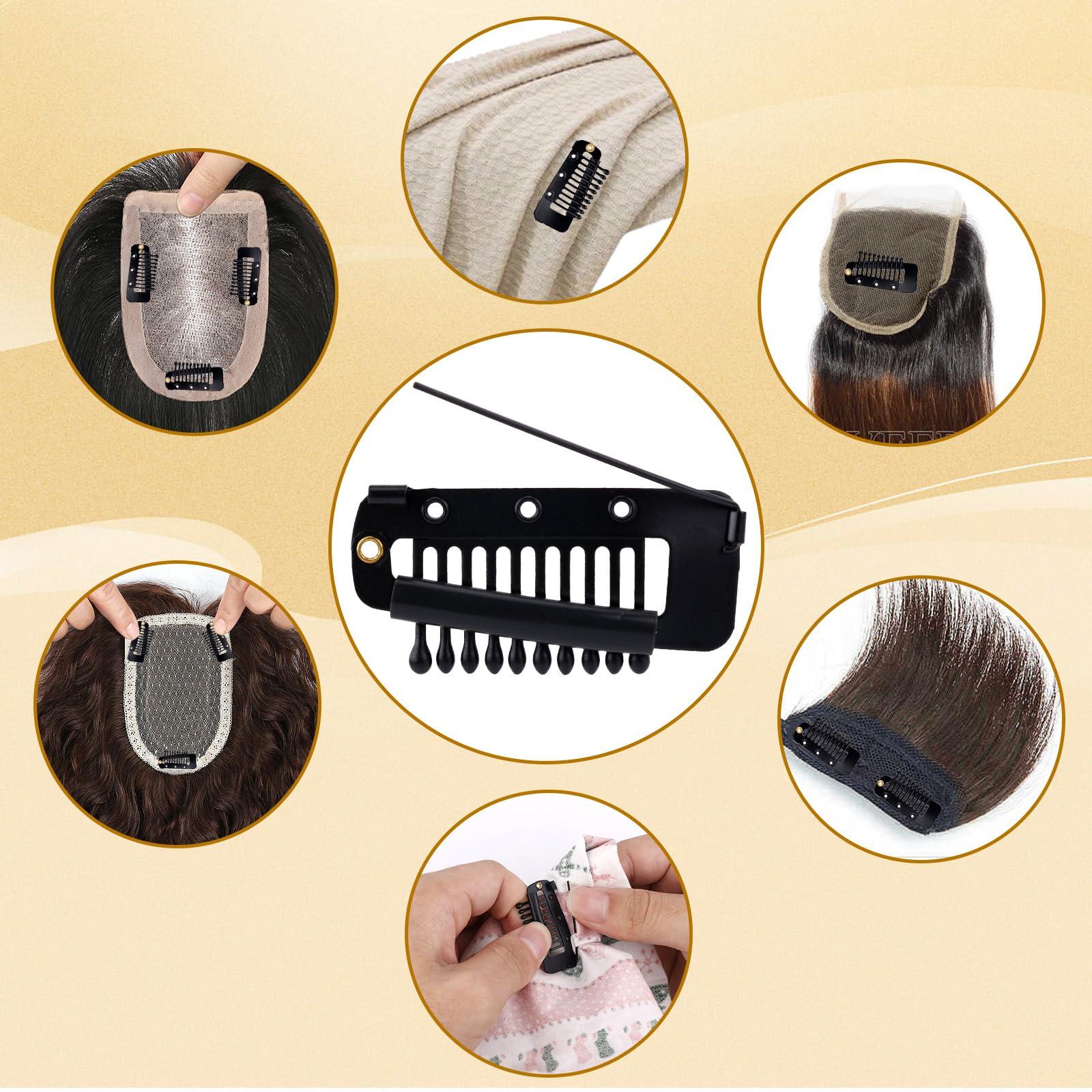 eos Bundle of eos Organic Strawberry Sorbet Lip Sphere + eos Sunset Sips 24-Hour Moisture Pink Lemonade Lip Butter Tube