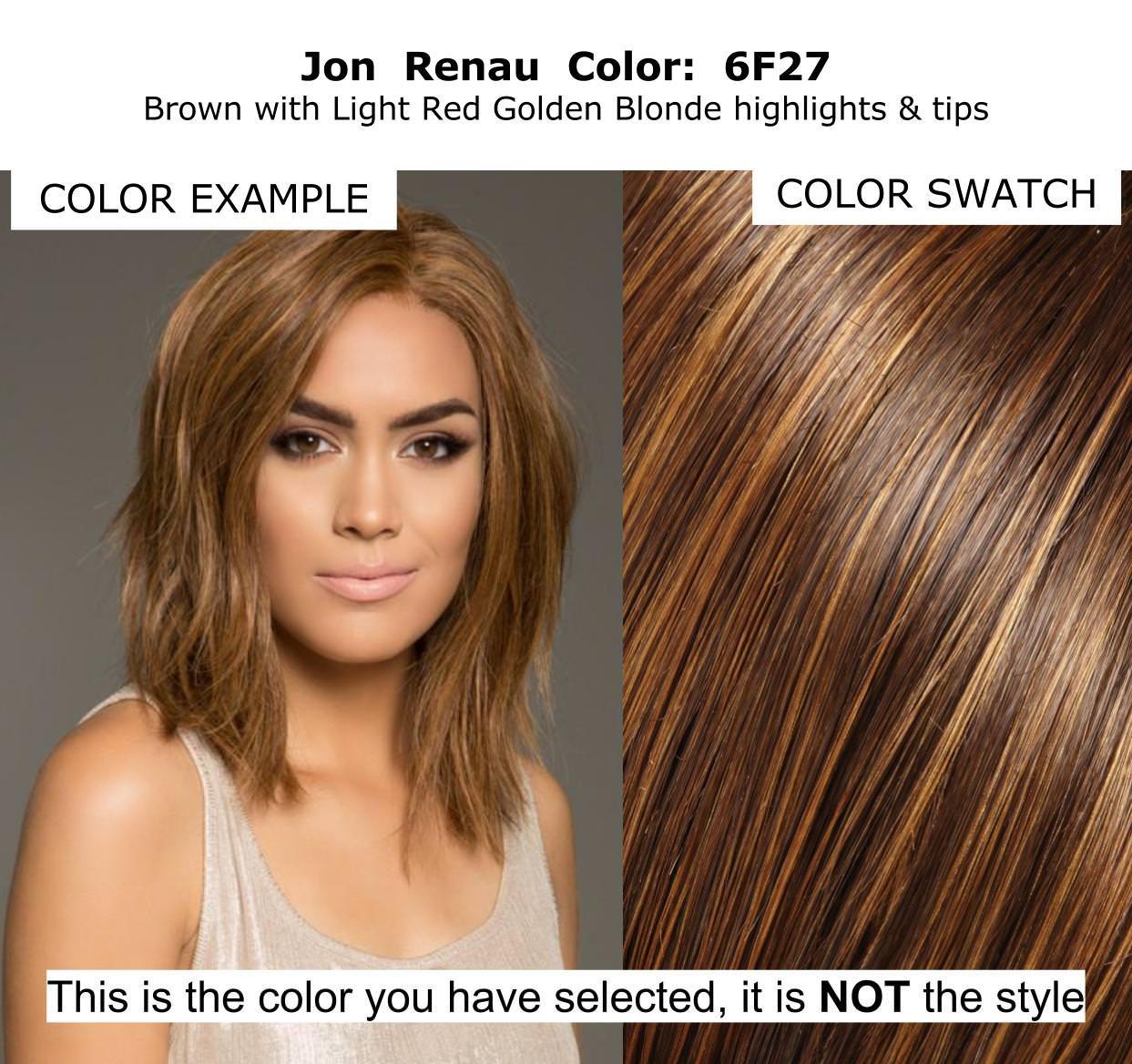 Almay Almay Velvet Foil Cream Shadow, Silver Lining, 0.36 fl. oz., metallic eyeshadow