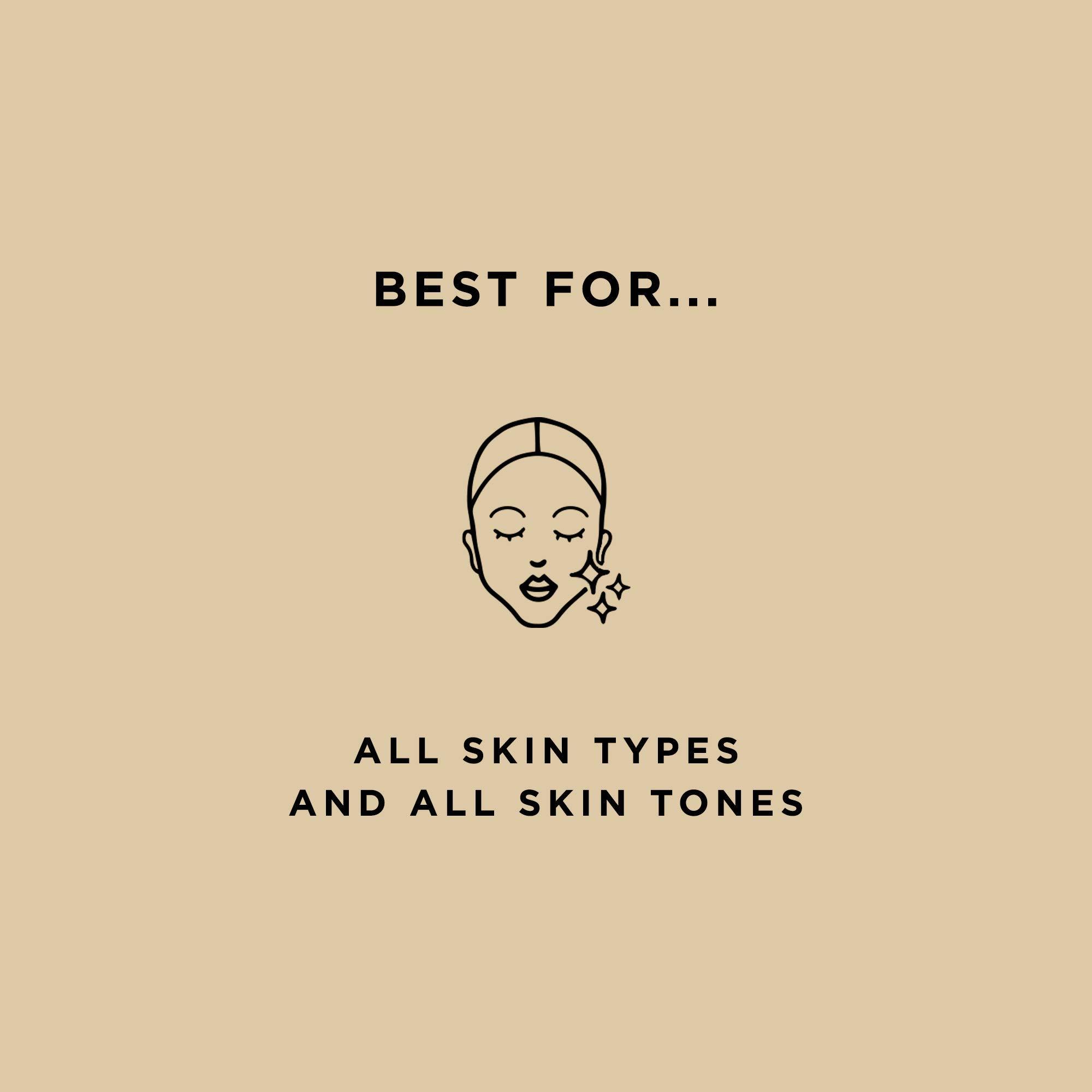 Pretty Vulgar Pretty Vulgar The Ink Gel Eyeliner, Eyeliner enriched with Vitamin C, Linoleic & Linolenic Acids, Highly-Pigmented, Long-Wearing, Quick-Drying, Water-Resistant, 6g / 0.2 Oz.