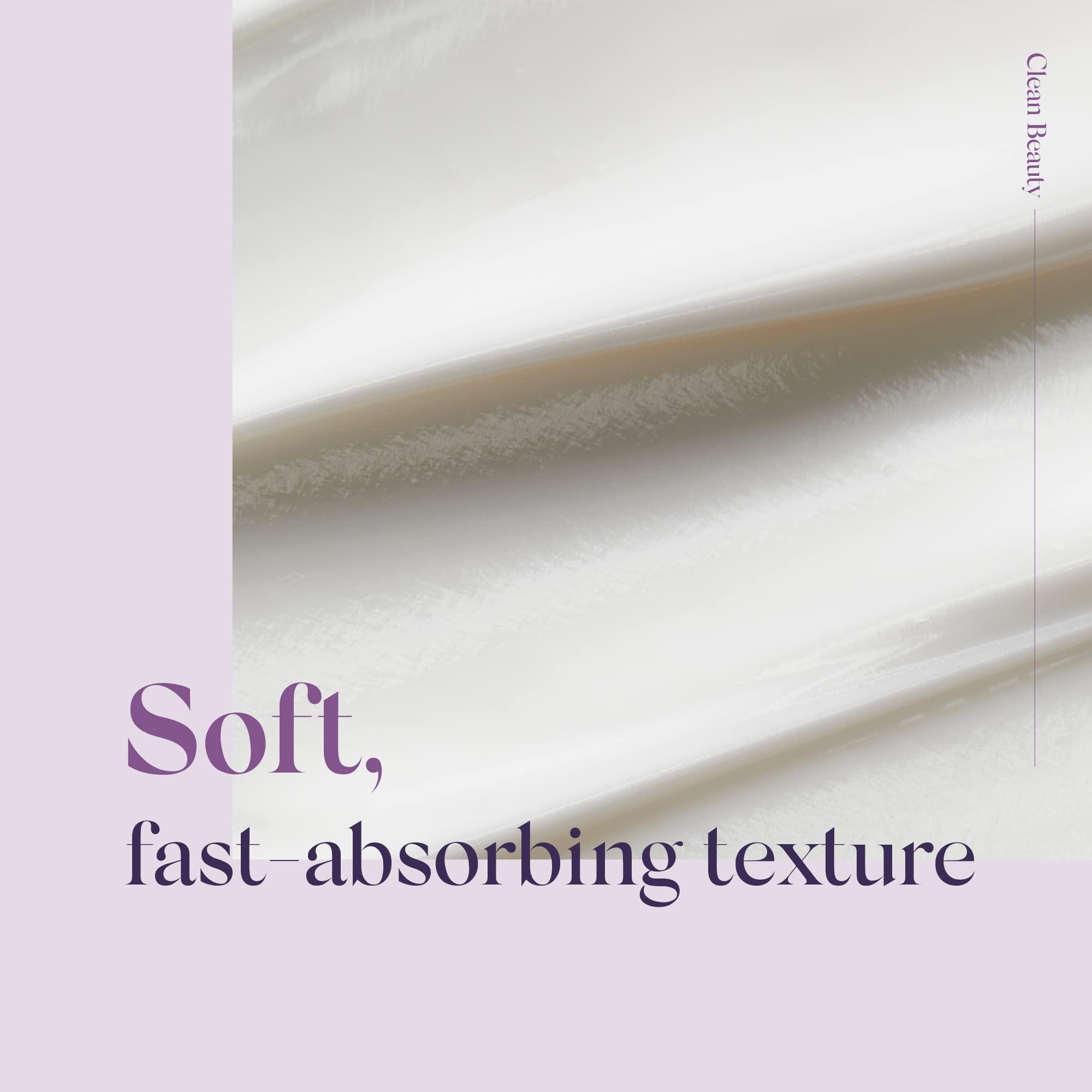 Farm Rx Farm Rx Bakuchiol Cream - Anti Aging Face Moisturizing Vegan Cream (Natural Alternative to Retinol) to Tighten Skin and Bring Radiance to Face,(90 ml/3.04 fl oz) Clean Beauty