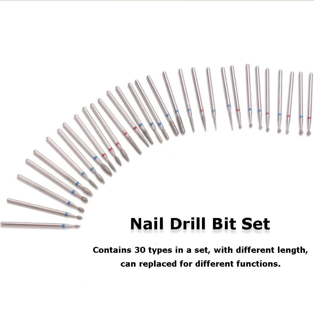 SINGLE BEST SINGLE BEST Human Hair Bundles Water Wave 30 Inch, Premium Deep Wave Bundles Human Hair 1 Bundle, Unprocessed Brazilian Virgin Curly Wet and Wavy Human Hair Bundles, Weave Bundles Natural Color