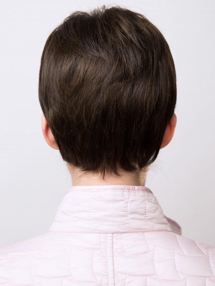 RUDE Rude Cosmetics United Shades of Glitter - 21 Pressed Glitter Palette Eye Shadow Women 0.81 oz