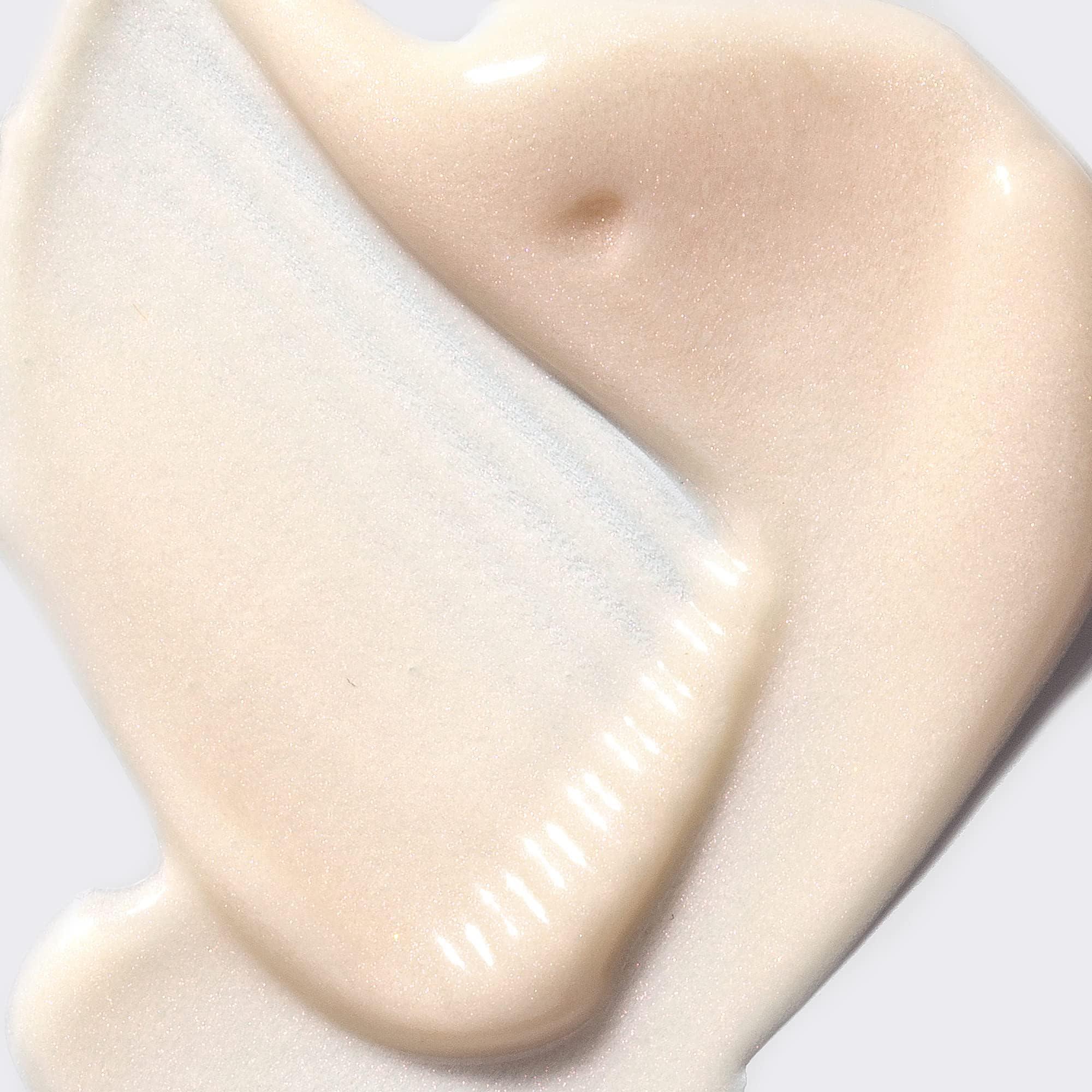 Alpyn Beauty Alpyn Vitamin C & Bearberry Instant Glow Serum | Delivers an Instant Glow While Fading the Look of Dark Spots | 1.7 oz / 50 ml