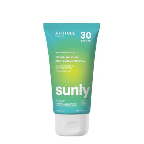 APPLE COSMETIC APPLE MASCARA SUPER LASH - BLACK (BLACK) (2 PCS)