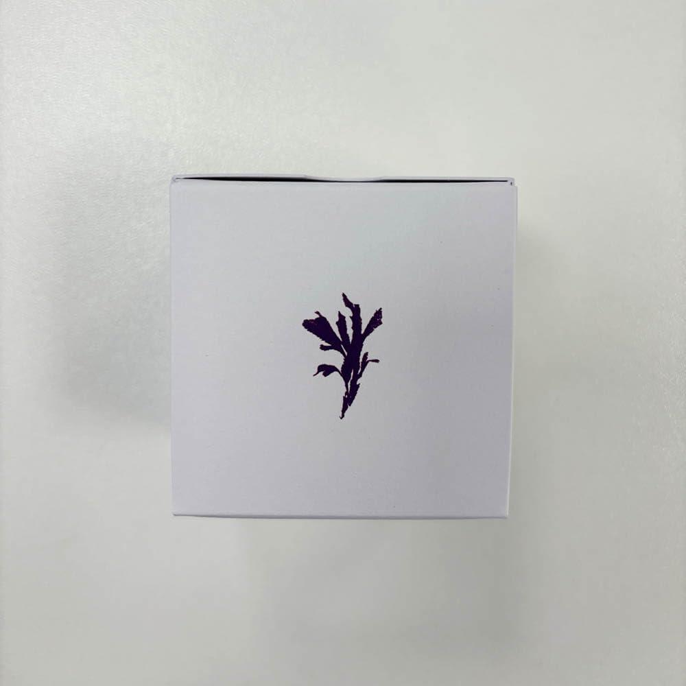 Ishga Ishga Anti-oxidant Marine Face Cream | Natural & Organic Skincare | Scottish Seaweed | Vegan, Cruelty-Free | Macadamia, Aloe Vera | 1.01fl oz (30ml)