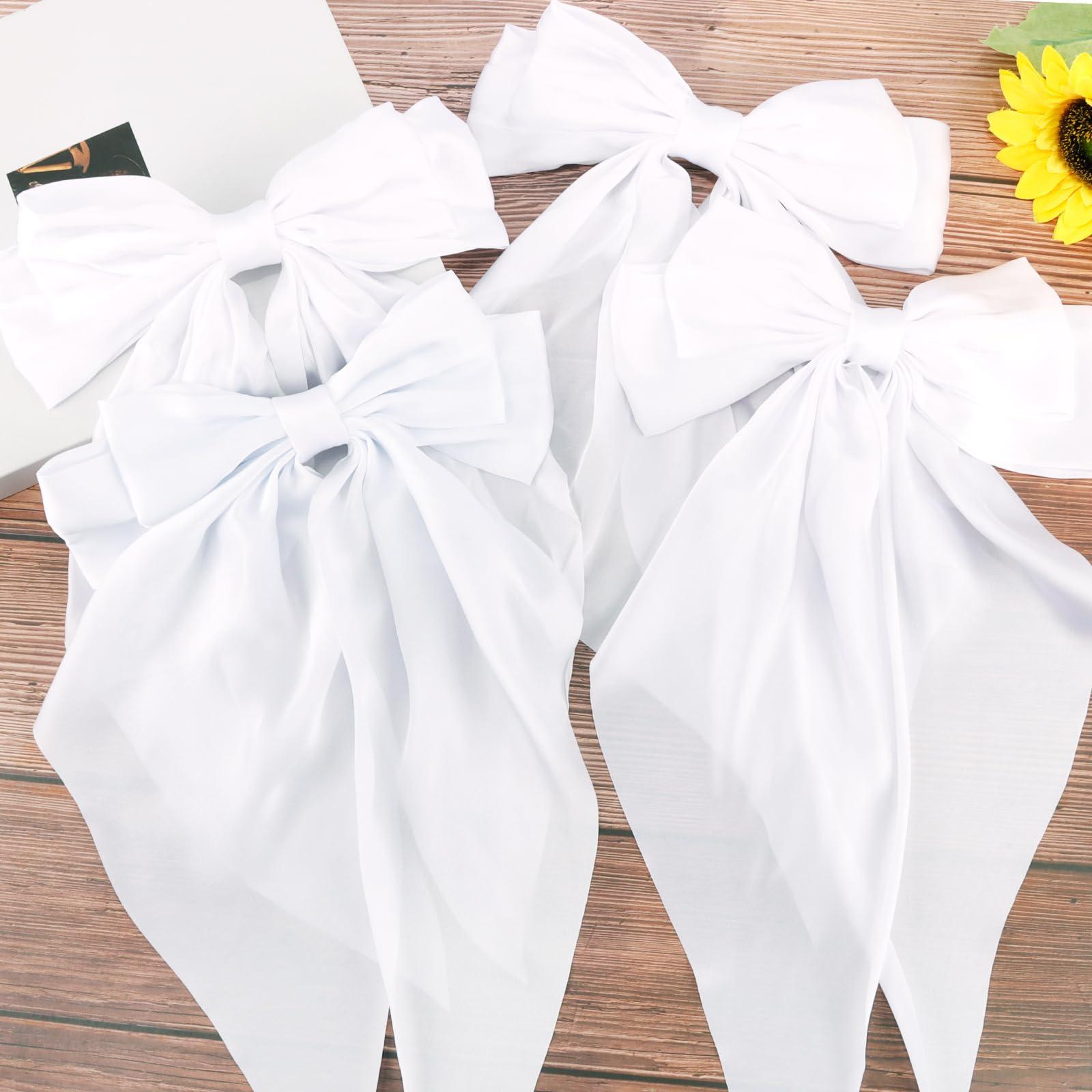 CATIEBYE CATIEBYE Shower Cap Shampoo Caps for Infants Shampoo Cap Shower Hat Shampoo Cap Shower Cap for Hair Washing Shield Shower Hat for Bathing Hat