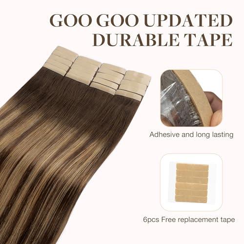 Model Model Model Model Pose 5 Perfect Oprah 5 Pcs #1B:Off Black