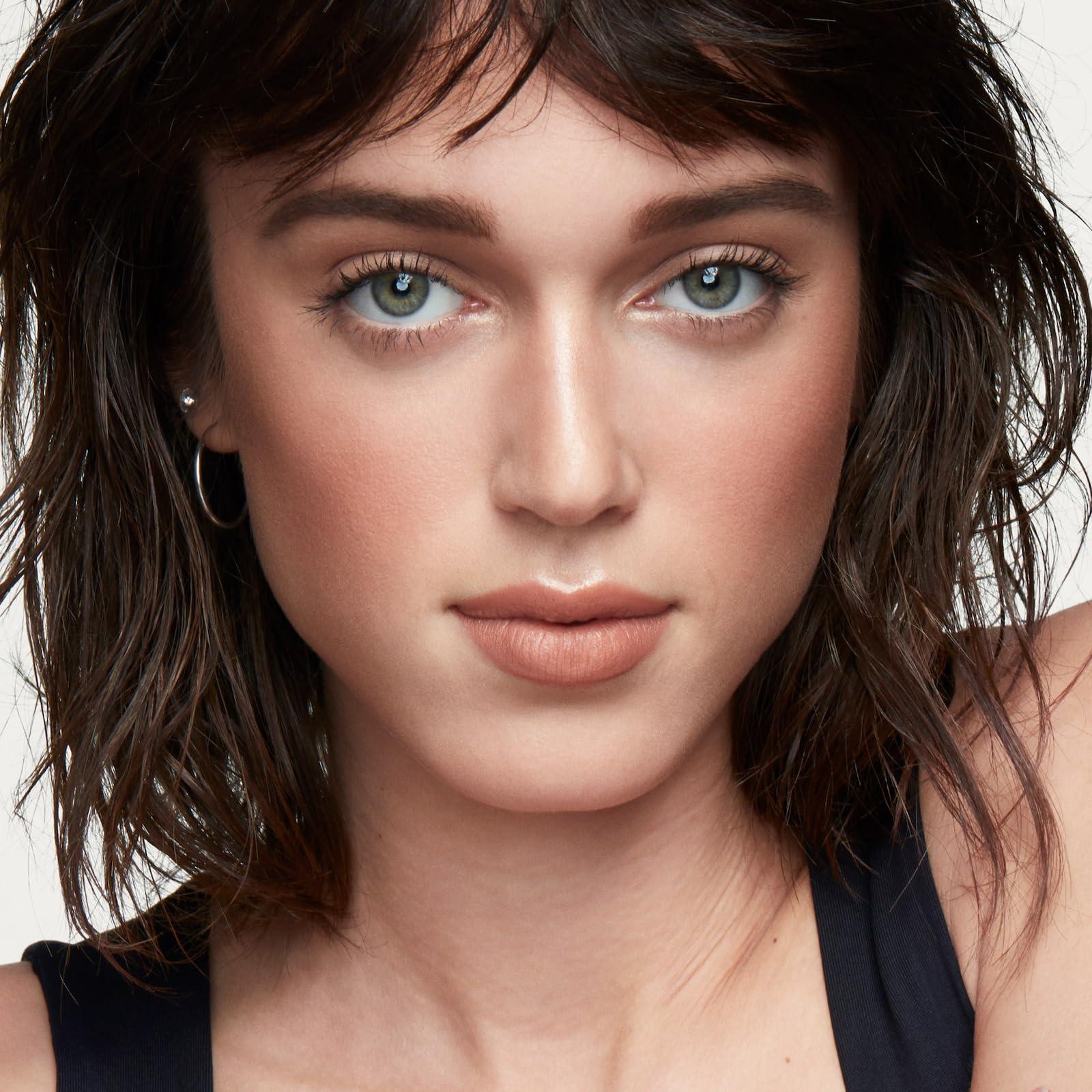 Smashbox Smashbox The Cali Palette | All-in-one Contour Kit that Sculpts, Highlights + adds Glow with Versatile Shades, 0.69 Ounce, Light to Medium