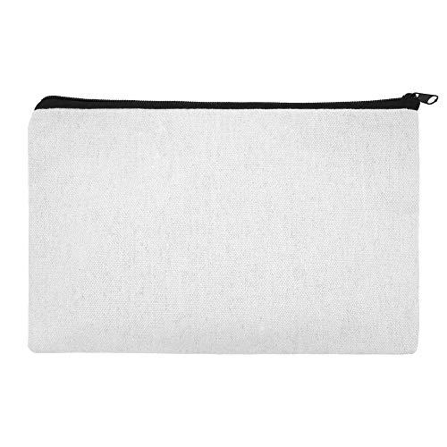 GRAPHICS & MORE Justice League Green Arrow Character Makeup Cosmetic Bag Organizer Pouch