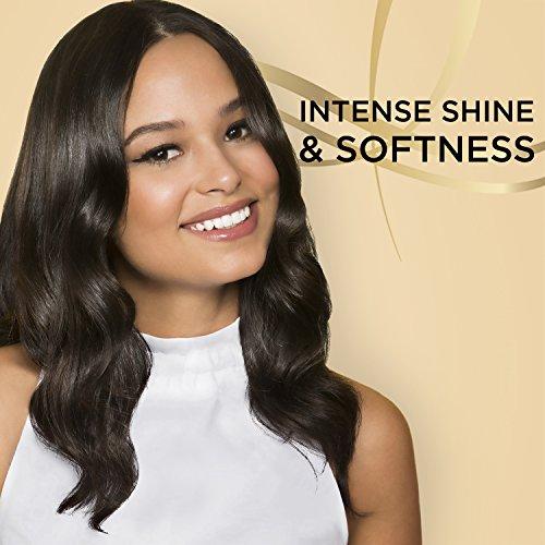 L'Oreal Paris L'Oréal Paris Elvive Extraordinary Oils Crème Conditioner, 12.6 fl. oz.