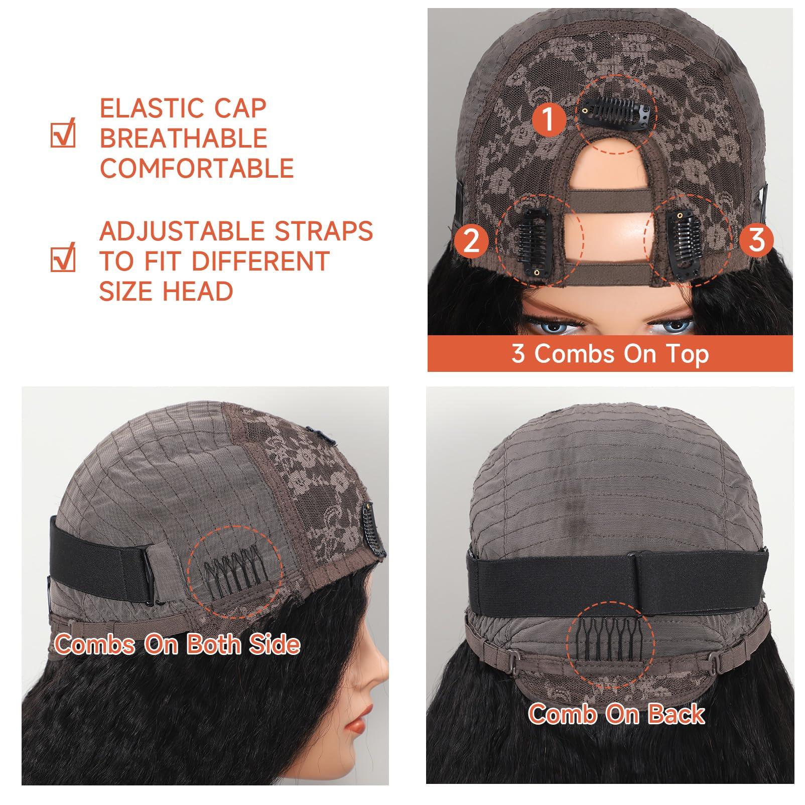 Dial Dial Antibacterial Bar Soap, White, 4 Ounce, 10 Bars