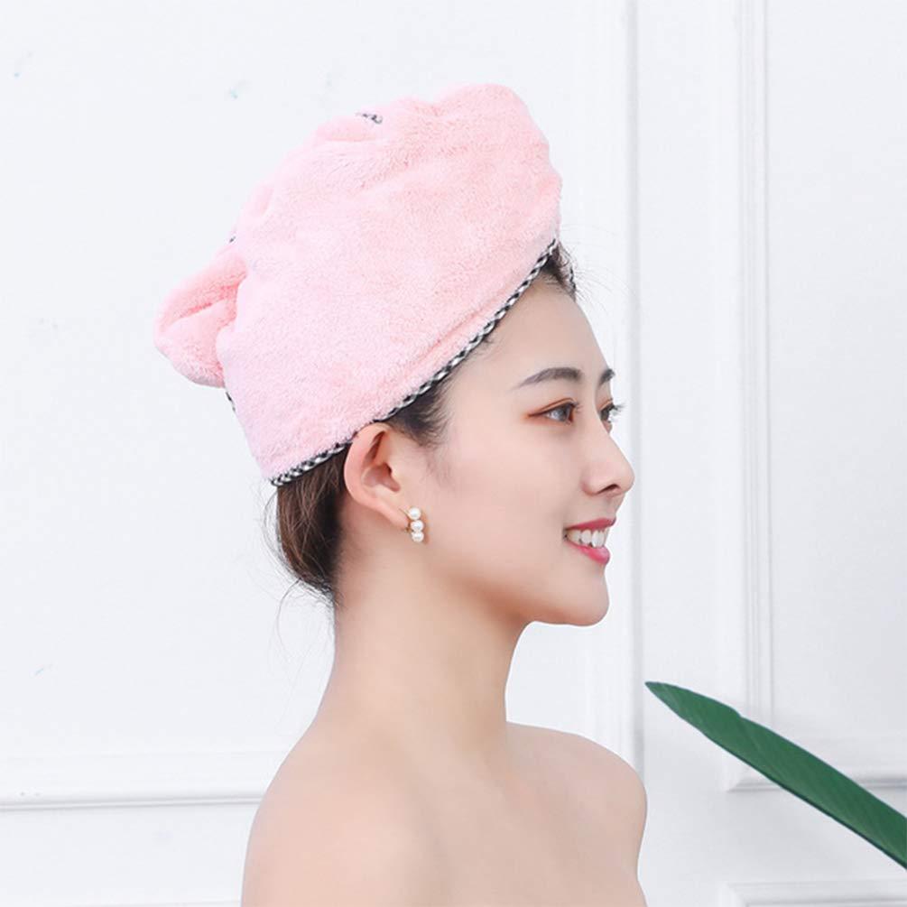 SMACNE SMACNE Sticks and Acne Pimple Patch, Spot Treatment (12 Sticks & 24 Patches)