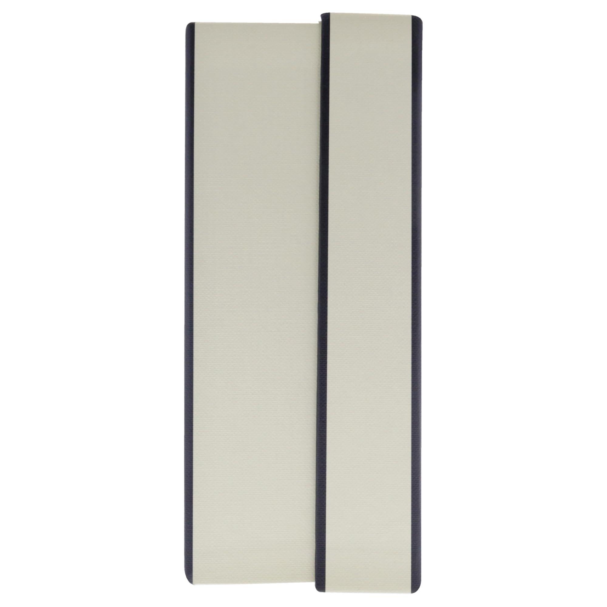 Jo Malone Jo Malone Myrrh and Tonka Body and Hand Wash for Unisex - 8.3 oz Body Wash